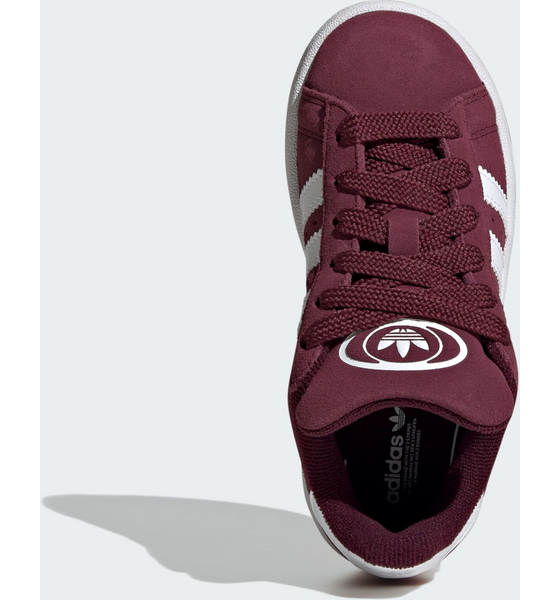 ADIDAS ORIGINALS Adidas Originals Campus 00s Skor på