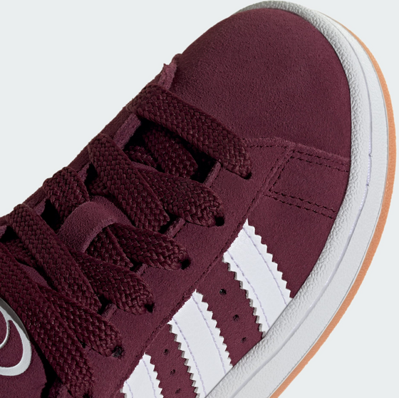 ADIDAS ORIGINALS Adidas Originals Campus 00s Skor på