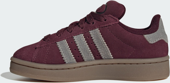 ADIDAS ORIGINALS Adidas Originals Campus 00s Skor på