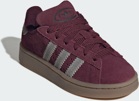 ADIDAS ORIGINALS Adidas Originals Campus 00s Skor på