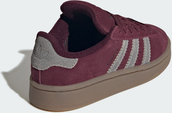 ADIDAS ORIGINALS Adidas Originals Campus 00s Skor på
