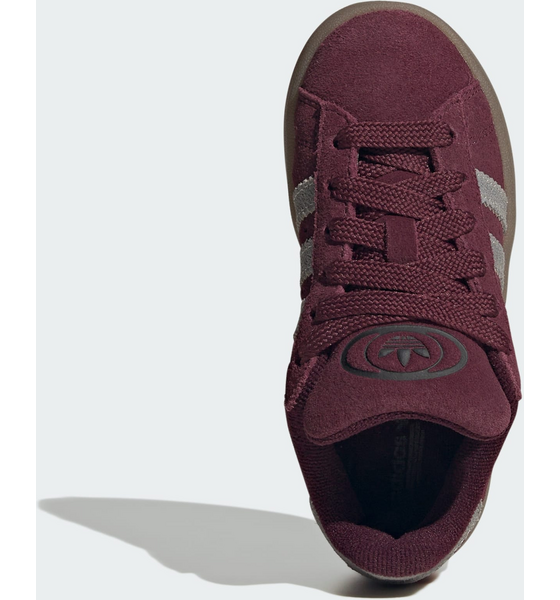 ADIDAS ORIGINALS Adidas Originals Campus 00s Skor på