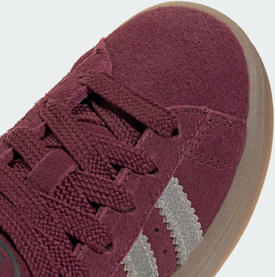 ADIDAS ORIGINALS Adidas Originals Campus 00s Skor på