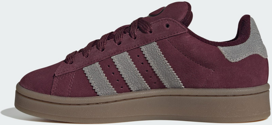 ADIDAS ORIGINALS Adidas Originals Campus 00s Skor på