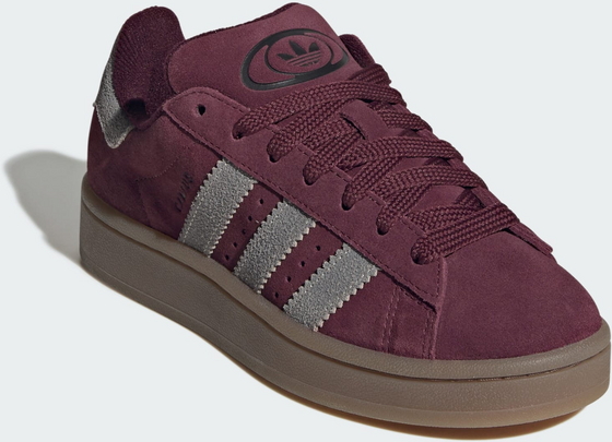 ADIDAS ORIGINALS Adidas Originals Campus 00s Skor på
