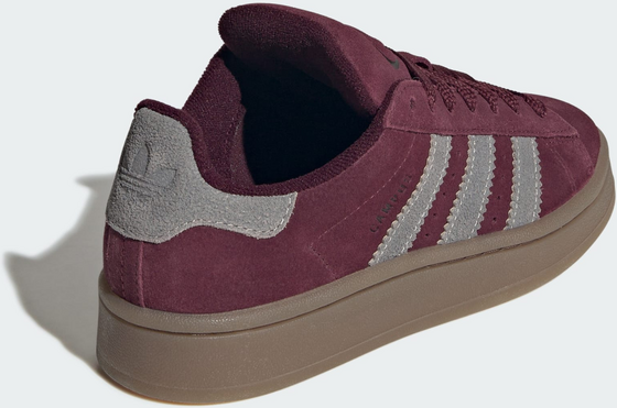 ADIDAS ORIGINALS Adidas Originals Campus 00s Skor på