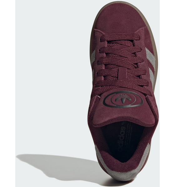 ADIDAS ORIGINALS Adidas Originals Campus 00s Skor på