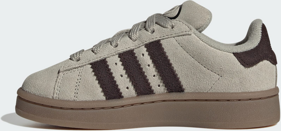 ADIDAS ORIGINALS Adidas Originals Campus 00s Skor på