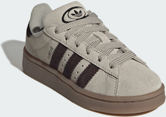ADIDAS ORIGINALS Adidas Originals Campus 00s Skor på