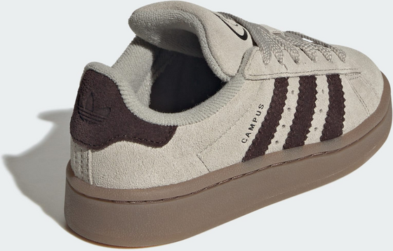 ADIDAS ORIGINALS Adidas Originals Campus 00s Skor på