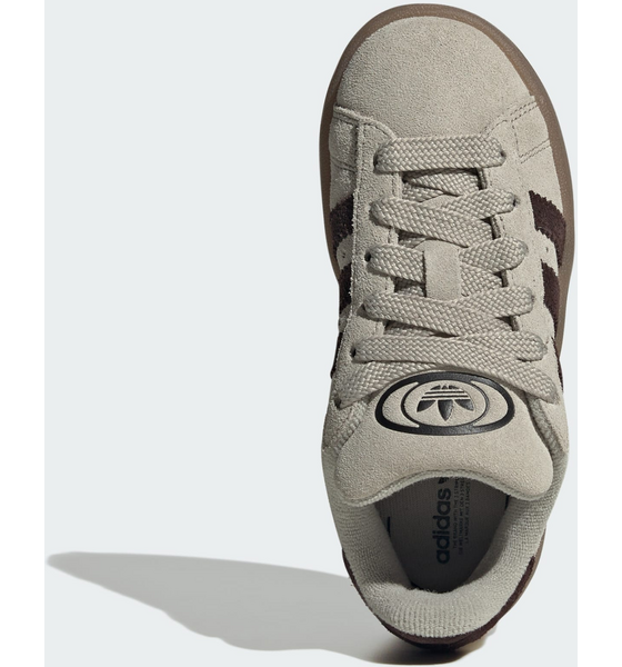 ADIDAS ORIGINALS Adidas Originals Campus 00s Skor på