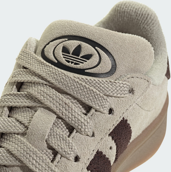ADIDAS ORIGINALS Adidas Originals Campus 00s Skor på