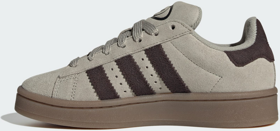 ADIDAS ORIGINALS Adidas Originals Campus 00s Skor på
