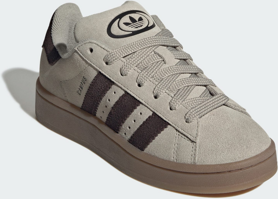 ADIDAS ORIGINALS Adidas Originals Campus 00s Skor på