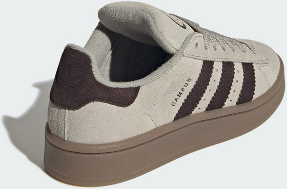 ADIDAS ORIGINALS Adidas Originals Campus 00s Skor på