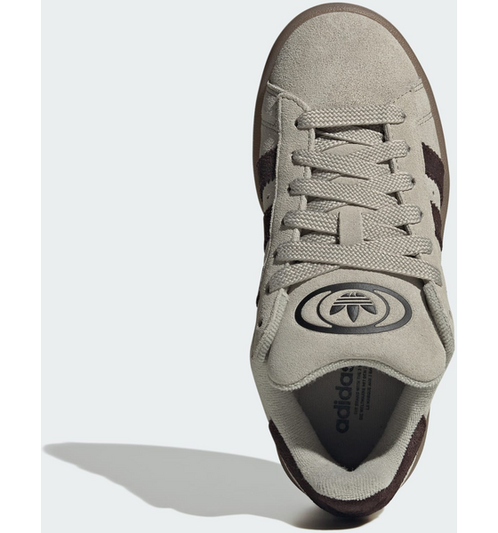 ADIDAS ORIGINALS Adidas Originals Campus 00s Skor på