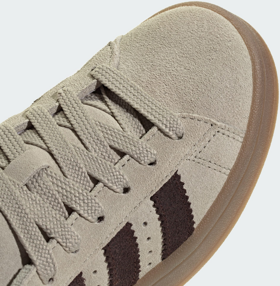 ADIDAS ORIGINALS Adidas Originals Campus 00s Skor på