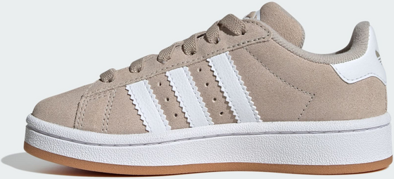 ADIDAS ORIGINALS Adidas Originals Campus 00s Skor på