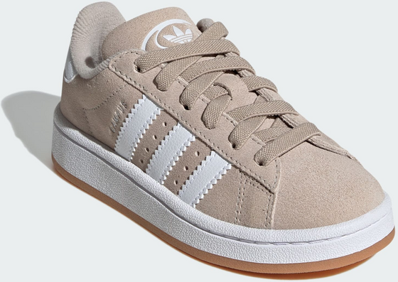 ADIDAS ORIGINALS Adidas Originals Campus 00s Skor på