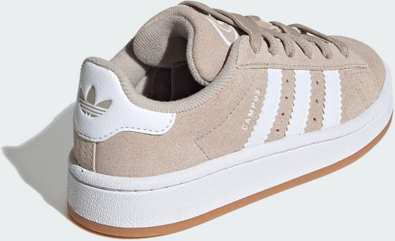 ADIDAS ORIGINALS Adidas Originals Campus 00s Skor på