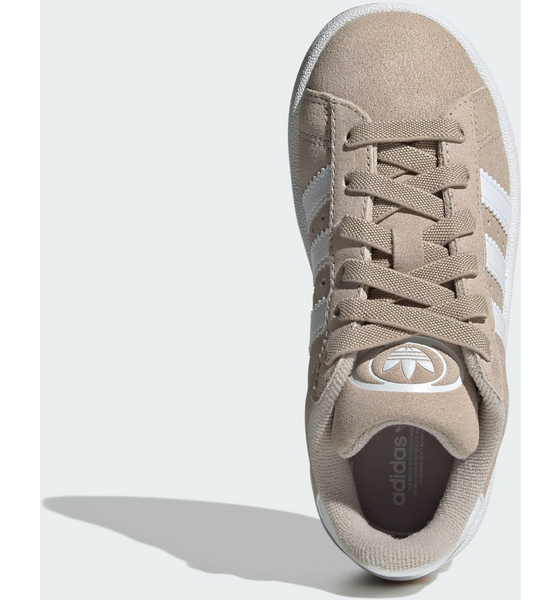 ADIDAS ORIGINALS Adidas Originals Campus 00s Skor på