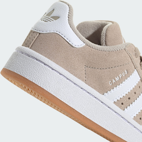 ADIDAS ORIGINALS Adidas Originals Campus 00s Skor på