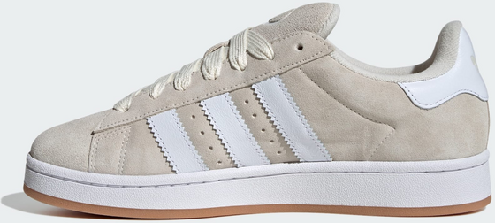 ADIDAS ORIGINALS Adidas Originals Campus 00s Skor på