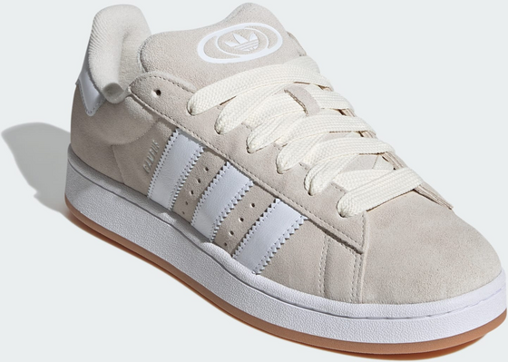 ADIDAS ORIGINALS Adidas Originals Campus 00s Skor på