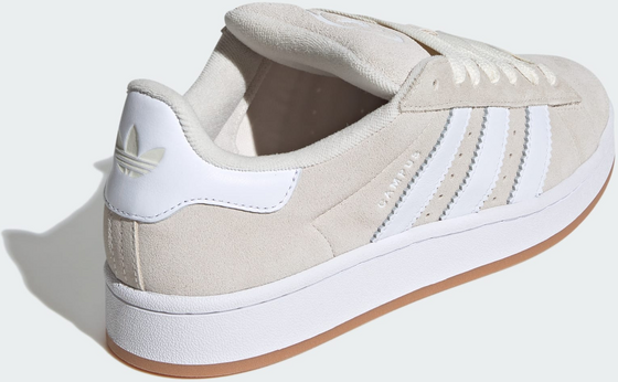 ADIDAS ORIGINALS Adidas Originals Campus 00s Skor på