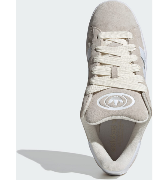 ADIDAS ORIGINALS Adidas Originals Campus 00s Skor på