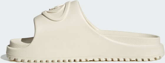 ADIDAS ORIGINALS Adidas Originals Campus 00s Tofflor på