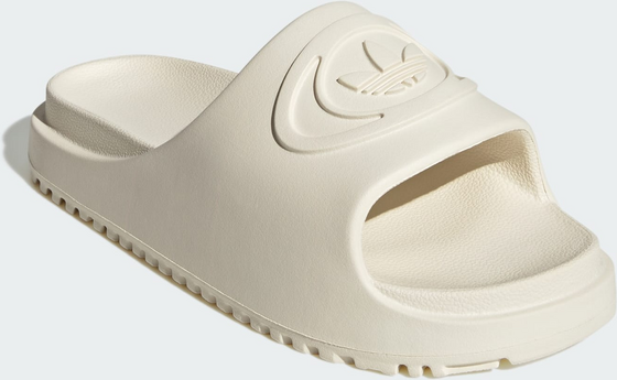 ADIDAS ORIGINALS Adidas Originals Campus 00s Tofflor på