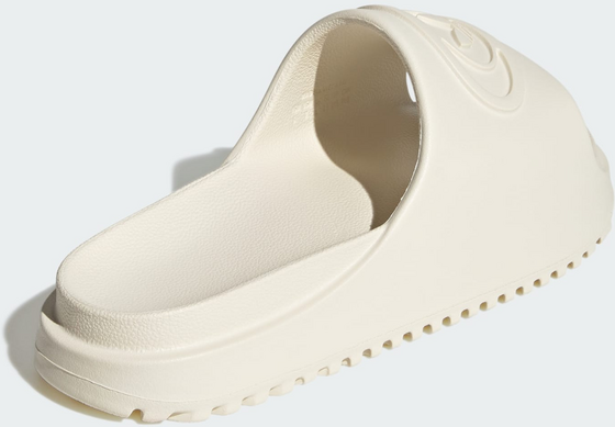 ADIDAS ORIGINALS Adidas Originals Campus 00s Tofflor på