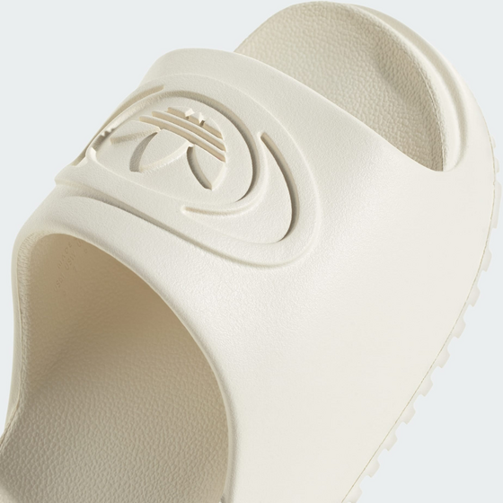 ADIDAS ORIGINALS Adidas Originals Campus 00s Tofflor på