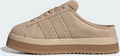 ADIDAS ORIGINALS Adidas Originals Campus 00s Winter Low-skor på