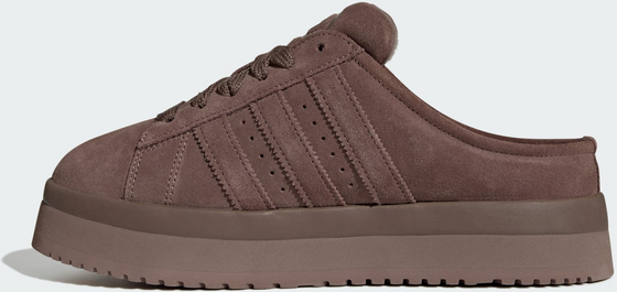 ADIDAS ORIGINALS Adidas Originals Campus 00s Winter Low-skor på