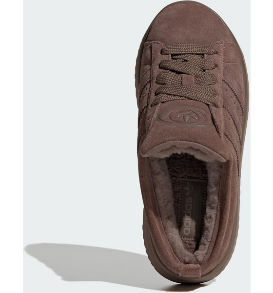 ADIDAS ORIGINALS Adidas Originals Campus 00s Winter Low-skor på