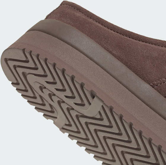 ADIDAS ORIGINALS Adidas Originals Campus 00s Winter Low-skor på
