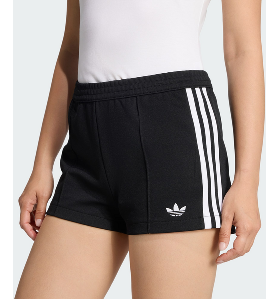 ADIDAS ORIGINALS Adidas Originals Classic Shorts på