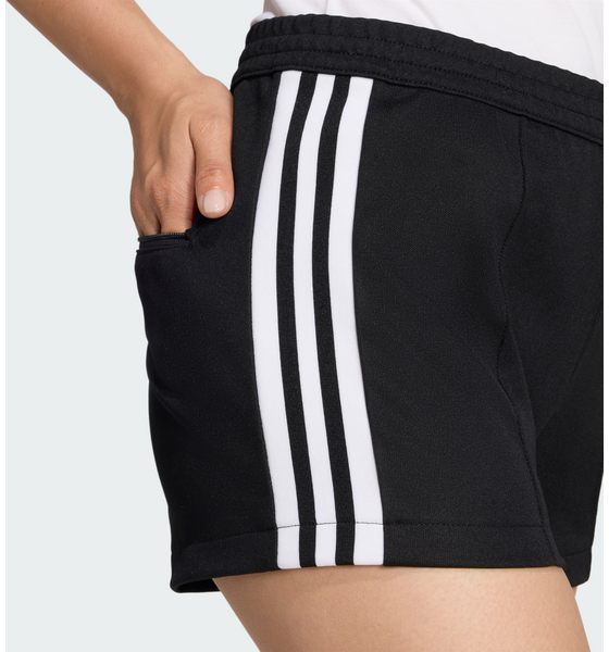 ADIDAS ORIGINALS Adidas Originals Classic Shorts på