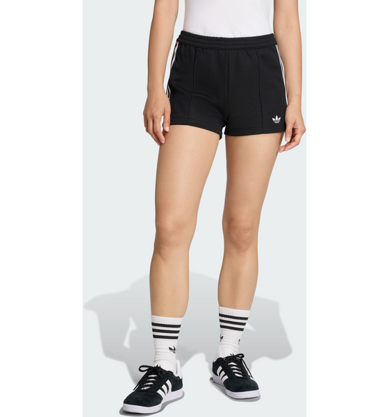 ADIDAS ORIGINALS Adidas Originals Classic Shorts på