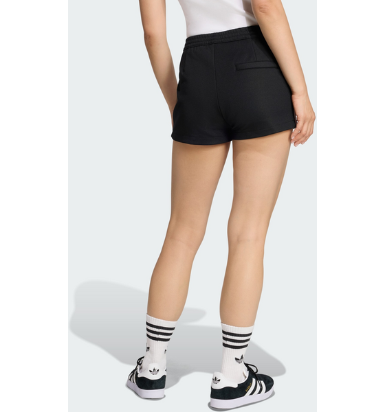 ADIDAS ORIGINALS Adidas Originals Classic Shorts på