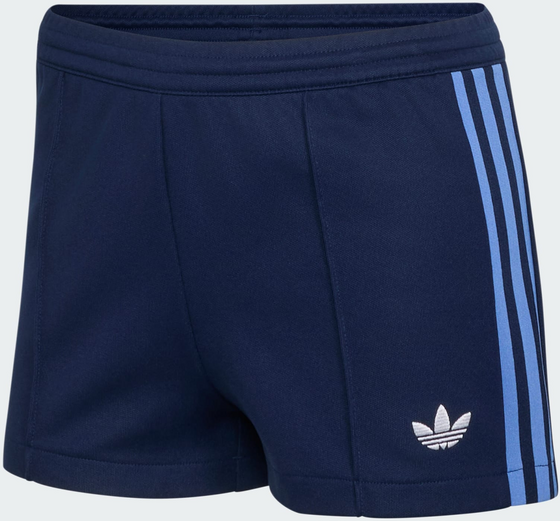 ADIDAS ORIGINALS Adidas Originals Classic Shorts på