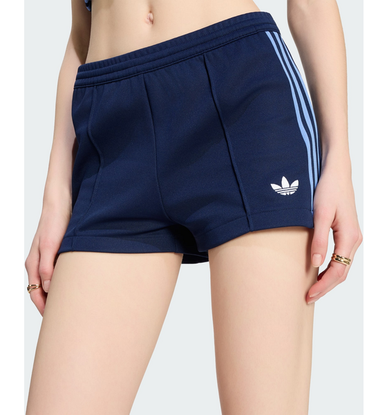 ADIDAS ORIGINALS Adidas Originals Classic Shorts på