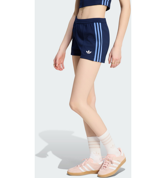 ADIDAS ORIGINALS Adidas Originals Classic Shorts på