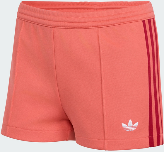 ADIDAS ORIGINALS Adidas Originals Classic Shorts på