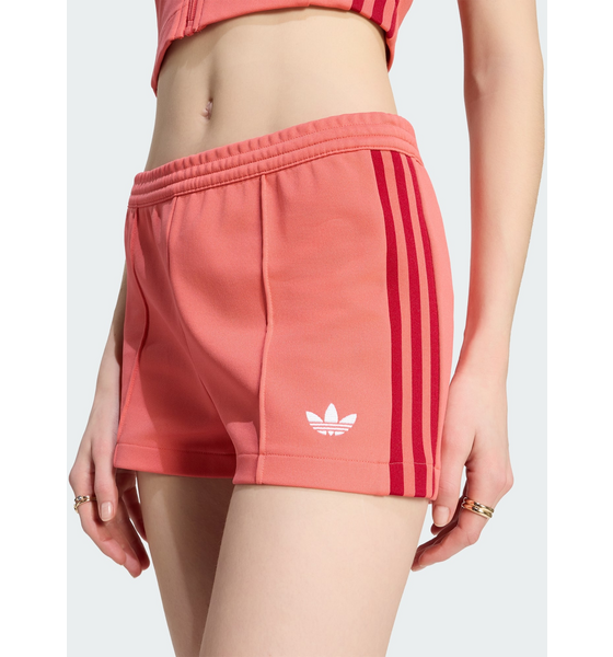 ADIDAS ORIGINALS Adidas Originals Classic Shorts på