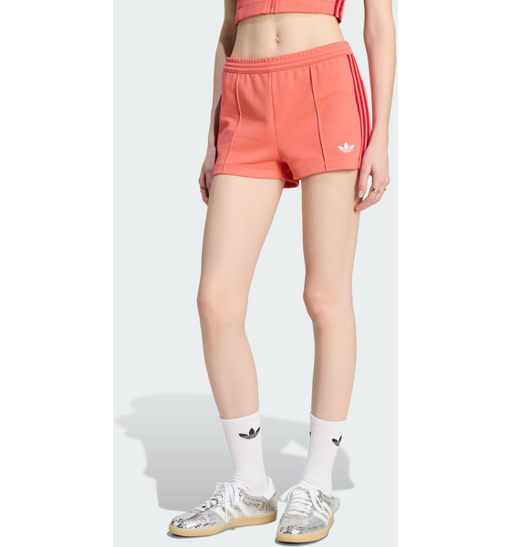 ADIDAS ORIGINALS Adidas Originals Classic Shorts på