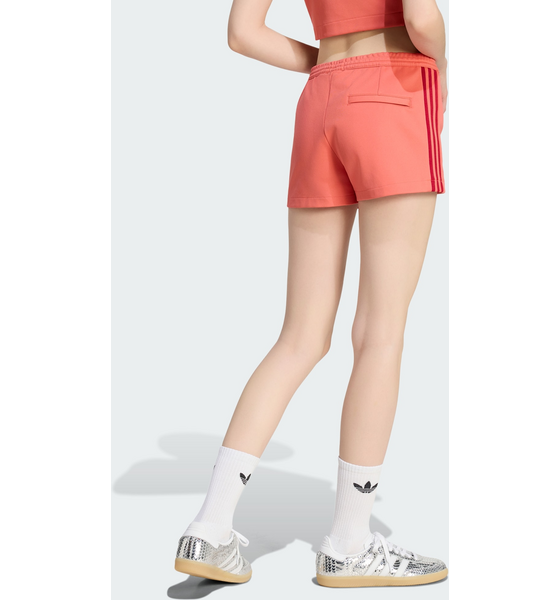 ADIDAS ORIGINALS Adidas Originals Classic Shorts på