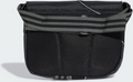ADIDAS ORIGINALS Adidas Originals Cross Body Väska på